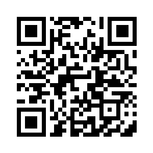 可是上星期经理不是说了二维码生成