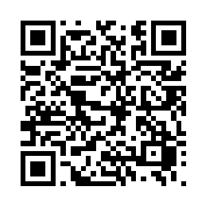 可是上次夜明珠的事件不是他想的啊二维码生成