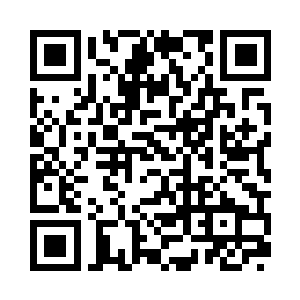 可是上次战胜级佣兵是他用尽了所有的底牌二维码生成