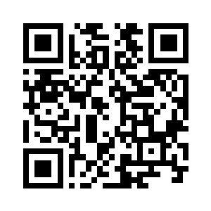 可是上次是上面领导亲自出面二维码生成
