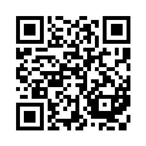 可是上次燕长老曾经拿来图纸二维码生成
