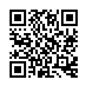 可是下一刻罗斯的屠戮者黑屏了二维码生成