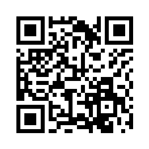 可是下次换成是你置身于险地二维码生成