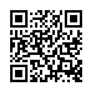 可是不代表灵氏的其他人不怕二维码生成