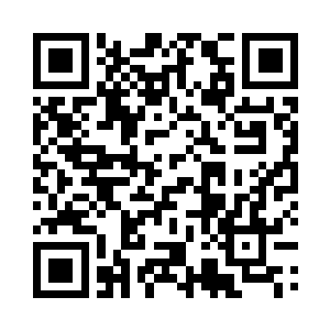 可是不代表着身上的东西也全是低阶的二维码生成