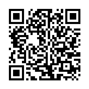 可是不会受到秘密花园本身的压制的二维码生成