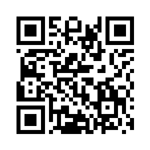 可是不会有人为你真心掉眼泪的二维码生成