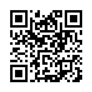 可是不低于一双手之数二维码生成