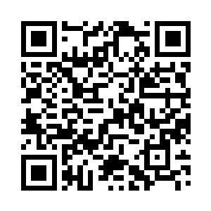 可是不可思议的乔远帆乔疯子却做到了二维码生成