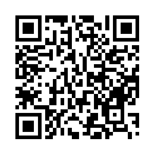 可是不好再拿出来光明正大的使用了二维码生成