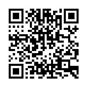 可是不对啊……明明前方没有追兵啊二维码生成