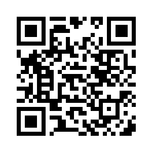 可是不得不去啊……二维码生成