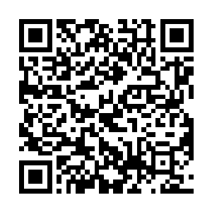 可是不得不承认对于这些从来没有上过战场的农民来说二维码生成