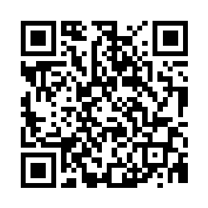可是不怕将绞死自己的绞索都卖出来……二维码生成