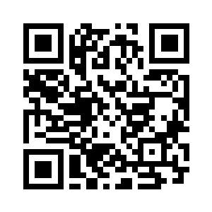 可是不折不扣的西疆强力家族二维码生成