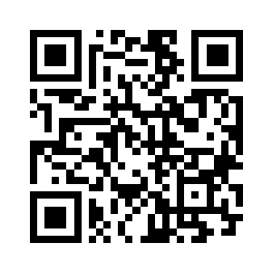 可是不是她的无论怎样都不是二维码生成