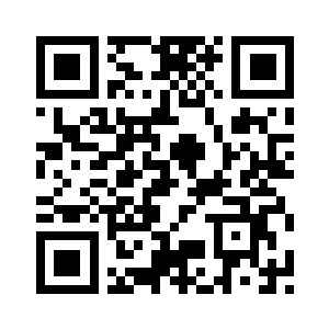 可是不止一次地被机炮子弹二维码生成