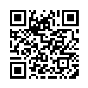 可是不满足又有什么样子呢二维码生成