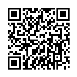 可是不知你是否知道我大明白银紧俏呢二维码生成