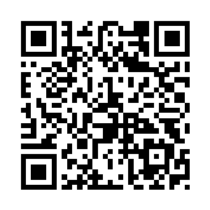 可是不知道为什么我却紧张的不行二维码生成