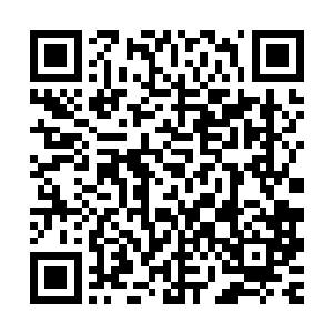 可是不知道池佳一底细的徐子陵寇仲三人却是心中微微焦急起来二维码生成