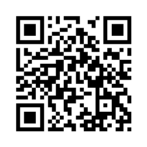 可是不管他们如何起思考二维码生成