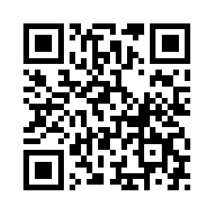 可是不管他怎么反抗二维码生成