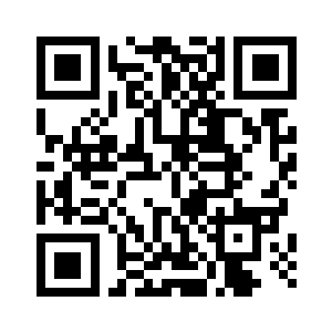 可是不管他祭出多么强大的攻击二维码生成