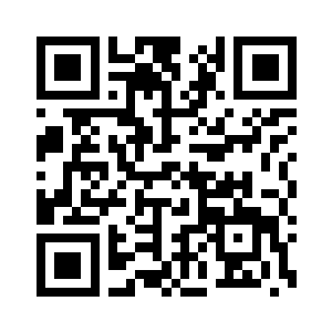 可是不管叶凡怎么喊二维码生成