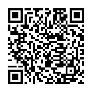 可是不管多大的信念在绝对的实力面前也一样是会崩溃的二维码生成