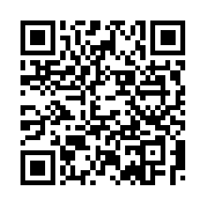 可是不管大伊万是否真的在你那里二维码生成