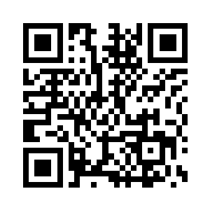 可是不管对方什么修为二维码生成