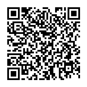 可是不管是在赌石界鉴宝界还是珠宝界可都是没有听过这号人物啊二维码生成