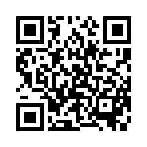 可是不管是小时候还是现在二维码生成