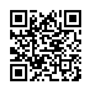 可是不管林烽怎么使劲二维码生成