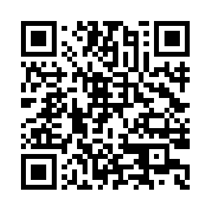 可是不管这些玩家和守城的兵士如何厮杀二维码生成