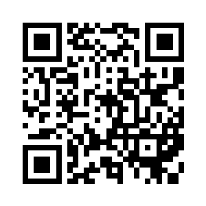 可是不给苗毅安排事情又不行二维码生成