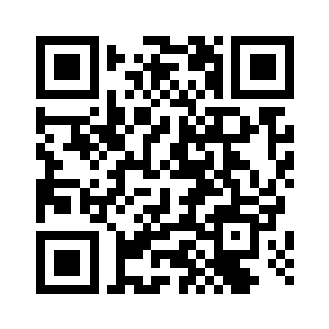 可是不能继续这样沉默下去了哦二维码生成