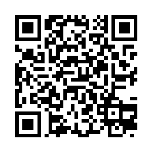 可是不要说跨越无穷无尽的虚无之海二维码生成