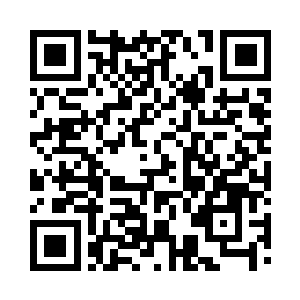 可是不论她在任何书籍或玉简中读到的二维码生成