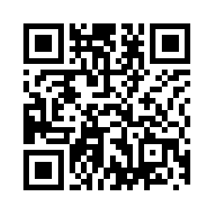 可是不闹事不代表不记恨二维码生成