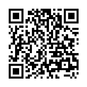 可是与那个愚蠢的主人格一起成长到现在二维码生成