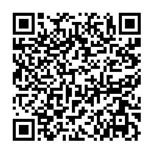 可是东方可怎么都没想到自己的身份竟然被眼前的云思凡给拆穿了二维码生成