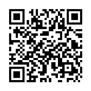 可是丝毫不减这个笑容的杀伤力啊二维码生成