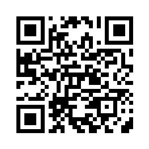 可是丝毫都没有任何作用二维码生成