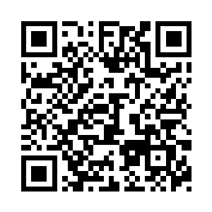 可是两个团的革命军刚刚撤到了半山腰二维码生成