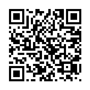 可是两人之间的杨帆依旧没有动静二维码生成