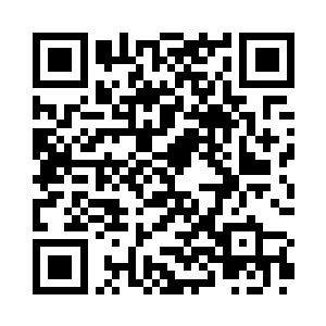 可是两人从相遇那一刻的精彩遭遇已经够多了二维码生成