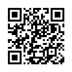 可是两人在一起意外在所难免二维码生成