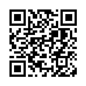 可是两人已经连续对掌十八次二维码生成